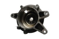 Laturin kotelo Generaattorin kansi BMW K 1200 R Sport K12R K43HV 0585 07-08