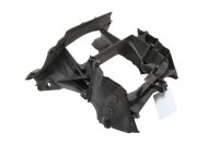 Supporto per inserto faro, telaio di montaggio corno BMW R 1150 GS R21 99-04
