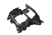 Supporto per inserto faro, telaio di montaggio corno BMW R 1150 GS R21 99-04