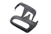 Barre di protezione (coppia) Barre di protezione Barre laterali BMW R 1150 GS R21 99-04