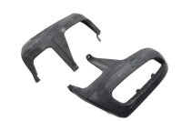 Barre di protezione (coppia) Barre di protezione Barre laterali BMW R 1150 GS R21 99-04