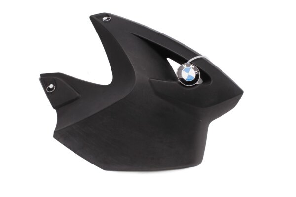 Seitenverkleidung Verkleidung rechts BMW R 1200 GS K25 0307 R12 04-07