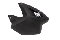 Seitenverkleidung Verkleidung rechts BMW R 1200 GS K25...