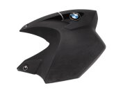 Seitenverkleidung Verkleidung rechts BMW R 1200 GS K25...
