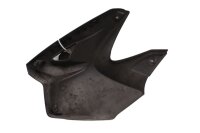 Seitenverkleidung Verkleidung rechts BMW R 1200 GS K25 0307 R12 04-07