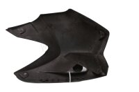 Seitenverkleidung Verkleidung rechts BMW R 1200 GS K25 0307 R12 04-07