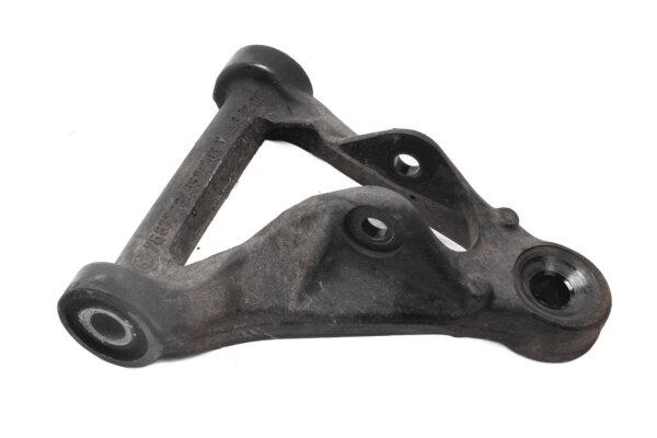 Främre svingarmslagerchassi 7853776-03 BMW K 1200 R Sport K12R K43HV 0585 07-08
