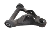 Främre svingarmslagerchassi 7853776-03 BMW K 1200 R Sport K12R K43HV 0585 07-08