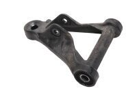 Främre svingarmslagerchassi 7853776-03 BMW K 1200 R Sport K12R K43HV 0585 07-08