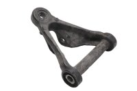 Främre svingarmslagerchassi 7853776-03 BMW K 1200 R Sport K12R K43HV 0585 07-08