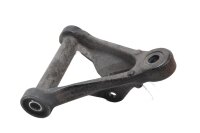 Främre svingarmslagerchassi 7853776-03 BMW K 1200 R Sport K12R K43HV 0585 07-08