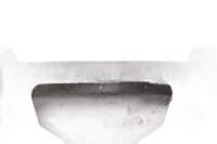 Främre svingarmslagerchassi 7853776-03 BMW K 1200 R Sport K12R K43HV 0585 07-08