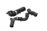 Kühlwasserschlauch Leitung Kühlung BMW K 1200 R Sport K12R K43HV 0585 07-08