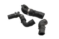 Kühlwasserschlauch Leitung Kühlung BMW K 1200 R Sport K12R K43HV 0585 07-08