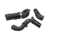 Kühlwasserschlauch Leitung Kühlung BMW K 1200 R Sport K12R K43HV 0585 07-08