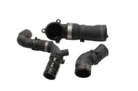 Kühlwasserschlauch Leitung Kühlung BMW K 1200 R Sport K12R K43HV 0585 07-08