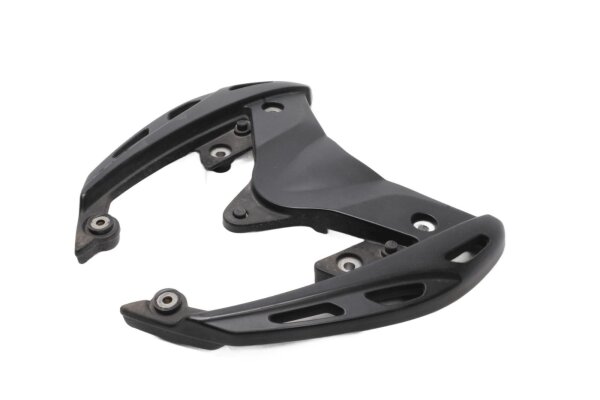 Gepäckträger Kofferhalter hinten BMW K 1200 R Sport K12R K43HV 0585 07-08