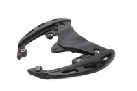 Gepäckträger Kofferhalter hinten BMW K 1200 R Sport K12R K43HV 0585 07-08