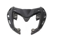 Gepäckträger Kofferhalter hinten BMW K 1200 R Sport K12R K43HV 0585 07-08