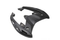 Gepäckträger Kofferhalter hinten BMW K 1200 R Sport K12R K43HV 0585 07-08