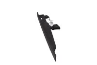 Kædeskærmdæksel, tandhjulsdæksel, kædeskærm BMW F 700 GS 0B01 E8GS 12-16