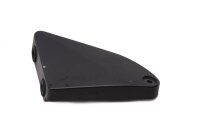 Suojakehyksen vasen sivupaneelin kansi BMW F 700 GS 0B01...