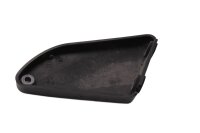 Suojakehyksen vasen sivupaneelin kansi BMW F 700 GS 0B01 E8GS 12-16