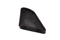 Suojakehyksen vasen sivupaneelin kansi BMW F 700 GS 0B01 E8GS 12-16