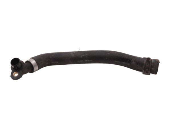 Kampikammion tuuletusletku BMW F 700 GS 0B01 E8GS 12-16