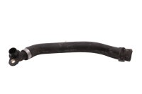 Kampikammion tuuletusletku BMW F 700 GS 0B01 E8GS 12-16