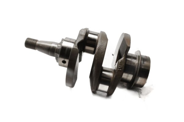 palier darbre de transmission du vilebrequin, arbre moteur BMW R 1200 GS K25 0307 R12 04-07