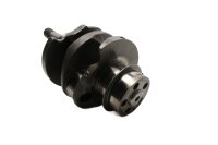 palier darbre de transmission du vilebrequin, arbre...