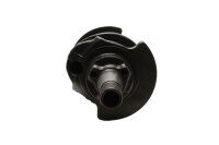 palier darbre de transmission du vilebrequin, arbre moteur BMW R 1200 GS K25 0307 R12 04-07