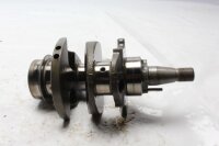 palier darbre de transmission du vilebrequin, arbre moteur BMW R 1200 GS K25 0307 R12 04-07