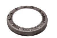 Support de capteur de niveau de carburant pour R 1200 GS...