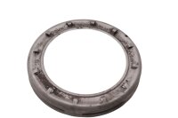 Support de capteur de niveau de carburant pour R 1200 GS...