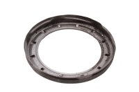 Support de capteur de niveau de carburant pour R 1200 GS 760285 BMW R 1200 GS K25 0307 R12 04-07