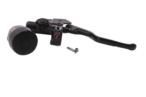 Bromscylinder, handbromspump, spak, behållare BMW F 700 GS 0B01 E8GS 12-16