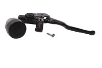 Cilindro de freno, bomba de freno de mano, palanca,...