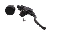 Cilindro de freno, bomba de freno de mano, palanca,...