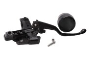 Bromscylinder, handbromspump, spak, behållare BMW F 700 GS 0B01 E8GS 12-16