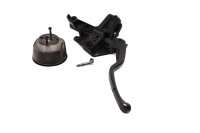 Bromscylinder, handbromspump, spak, behållare BMW F 700 GS 0B01 E8GS 12-16