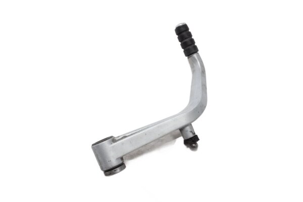 Växelspak, växelspaksarm, växelspakspedal, växellåda BMW R 1150 GS R21 99-04