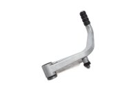 Växelspak, växelspaksarm, växelspakspedal, växellåda BMW R 1150 GS R21 99-04