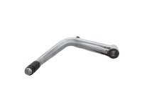 Växelspak, växelspaksarm, växelspakspedal, växellåda BMW R 1150 GS R21 99-04