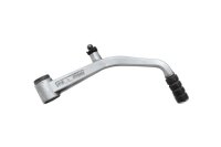Växelspak, växelspaksarm, växelspakspedal, växellåda BMW R 1150 GS R21 99-04