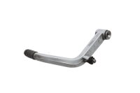 Växelspak, växelspaksarm, växelspakspedal, växellåda BMW R 1150 GS R21 99-04
