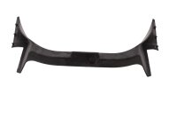 Sisäverhoilun suojus BMW R 1200 GS K25 0307 R12 04-07