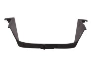 Sisäverhoilun suojus BMW R 1200 GS K25 0307 R12 04-07