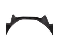 Rivestimento interno BMW R 1200 GS K25 0307 R12 04-07